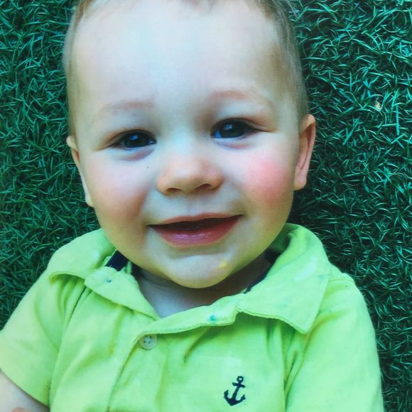 Meet your Posher, Amanda - Picture 1 of 1